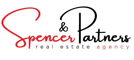 le logo de l'entreprise